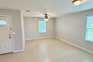 8690 Lake George Cir E, Macclenny, FL 32063 - Photo 11