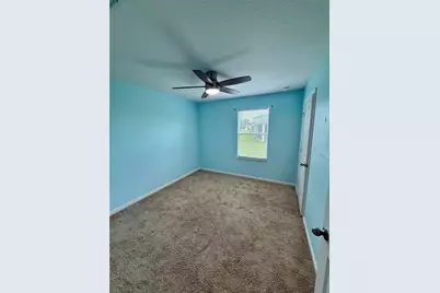 8690 Lake George Circle E, Macclenny, FL 32063 - Photo 33