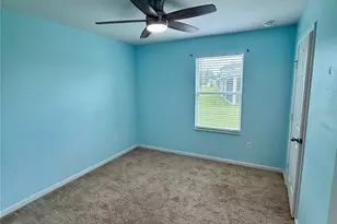 8690 Lake George Cir E, Macclenny, FL 32063 - Photo 33