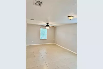 8690 Lake George Circle E, Macclenny, FL 32063 - Photo 9