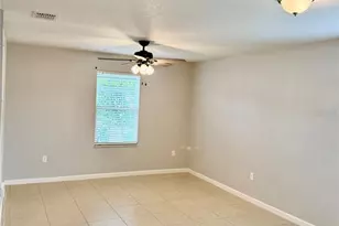 8690 Lake George Cir E, Macclenny, FL 32063 - Photo 9