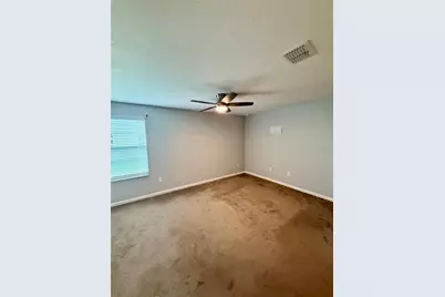 8690 Lake George Circle E, Macclenny, FL 32063 - Photo 23