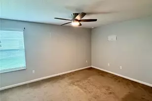 8690 Lake George Cir E, Macclenny, FL 32063 - Photo 23