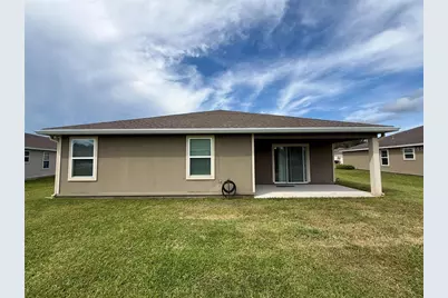 8690 Lake George Circle E, Macclenny, FL 32063 - Photo 37