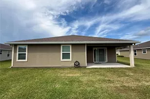 8690 Lake George Cir E, Macclenny, FL 32063 - Photo 37
