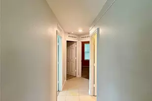 8690 Lake George Cir E, Macclenny, FL 32063 - Photo 27