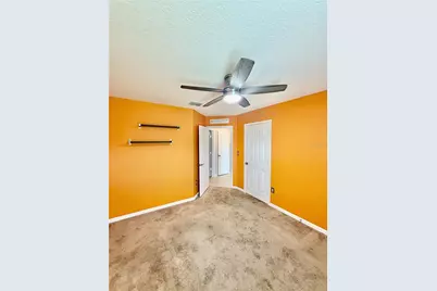 8690 Lake George Circle E, Macclenny, FL 32063 - Photo 31