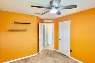 8690 Lake George Cir E, Macclenny, FL 32063 - Photo 31