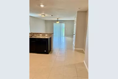 8690 Lake George Circle E, Macclenny, FL 32063 - Photo 13
