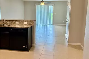 8690 Lake George Cir E, Macclenny, FL 32063 - Photo 13