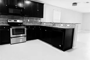 8690 Lake George Cir E, Macclenny, FL 32063 - Photo 3