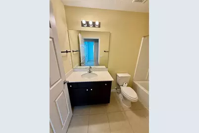 8690 Lake George Circle E, Macclenny, FL 32063 - Photo 29