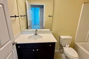 8690 Lake George Cir E, Macclenny, FL 32063 - Photo 29