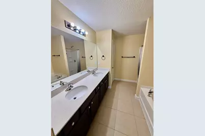 8690 Lake George Circle E, Macclenny, FL 32063 - Photo 21