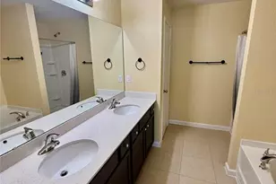 8690 Lake George Cir E, Macclenny, FL 32063 - Photo 21