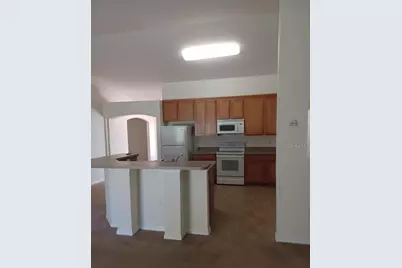 63 Bannbury Lane, Palm Coast, FL 32137 - Photo 3