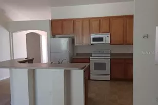 63 Bannbury Ln, Palm Coast, FL 32137 - Photo 3
