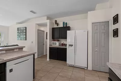 3 Russman Lane, Palm Coast, FL 32164 - Photo 19