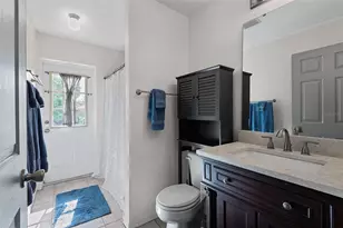 3 Russman Ln, Palm Coast, FL 32164 - Photo 45