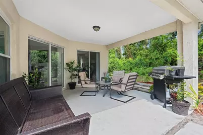 3 Russman Lane, Palm Coast, FL 32164 - Photo 53