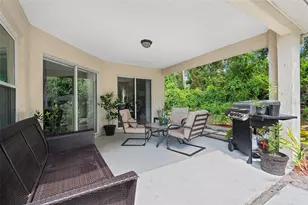 3 Russman Ln, Palm Coast, FL 32164 - Photo 53