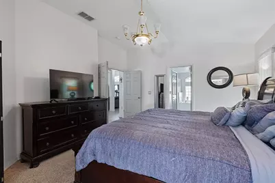 3 Russman Lane, Palm Coast, FL 32164 - Photo 27