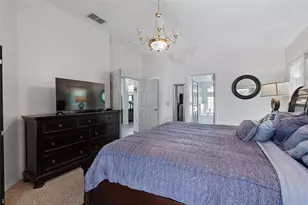3 Russman Ln, Palm Coast, FL 32164 - Photo 27