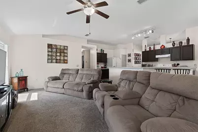 3 Russman Lane, Palm Coast, FL 32164 - Photo 23