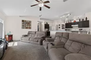 3 Russman Ln, Palm Coast, FL 32164 - Photo 23