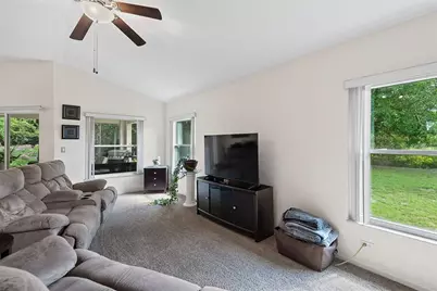 3 Russman Lane, Palm Coast, FL 32164 - Photo 21