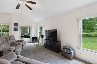 3 Russman Ln, Palm Coast, FL 32164 - Photo 21