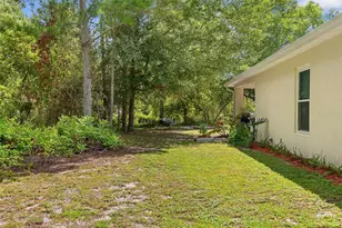 3 Russman Ln, Palm Coast, FL 32164 - Photo 59