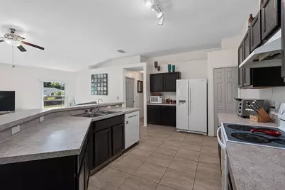 3 Russman Lane, Palm Coast, FL 32164 - Photo 13