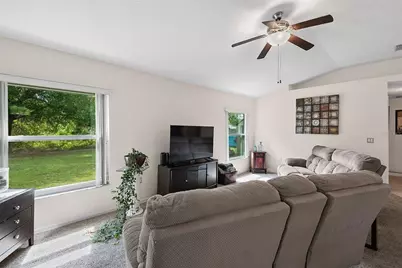 3 Russman Lane, Palm Coast, FL 32164 - Photo 25