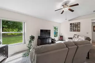3 Russman Ln, Palm Coast, FL 32164 - Photo 25