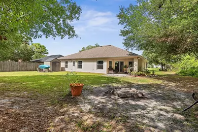3 Russman Lane, Palm Coast, FL 32164 - Photo 57