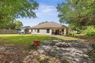 3 Russman Ln, Palm Coast, FL 32164 - Photo 57