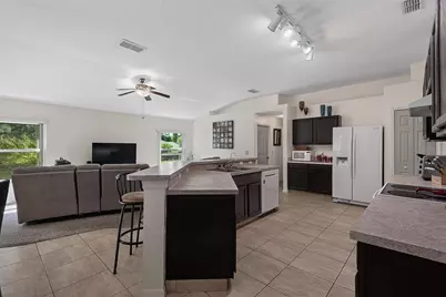 3 Russman Lane, Palm Coast, FL 32164 - Photo 11