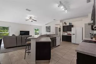 3 Russman Ln, Palm Coast, FL 32164 - Photo 11
