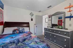 3 Russman Ln, Palm Coast, FL 32164 - Photo 41