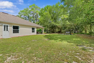 3 Russman Lane, Palm Coast, FL 32164 - Photo 61