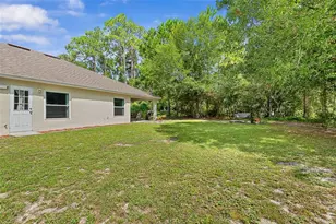 3 Russman Ln, Palm Coast, FL 32164 - Photo 61