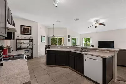 3 Russman Lane, Palm Coast, FL 32164 - Photo 17