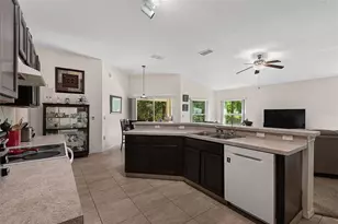 3 Russman Ln, Palm Coast, FL 32164 - Photo 17