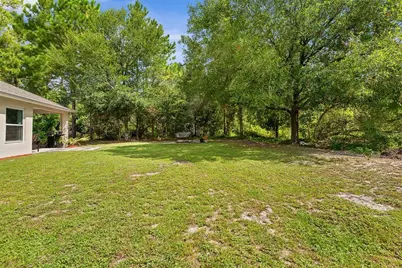 3 Russman Lane, Palm Coast, FL 32164 - Photo 63
