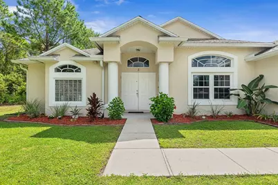 3 Russman Lane, Palm Coast, FL 32164 - Photo 69