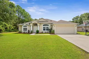 3 Russman Ln, Palm Coast, FL 32164 - Photo 1