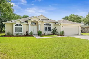 3 Russman Ln, Palm Coast, FL 32164 - Photo 65