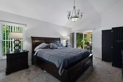 3 Russman Lane, Palm Coast, FL 32164 - Photo 29