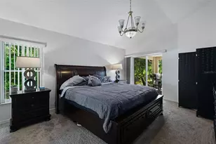 3 Russman Ln, Palm Coast, FL 32164 - Photo 29